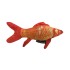 اسباب ماهی کت نیپ دار - تروتاچ