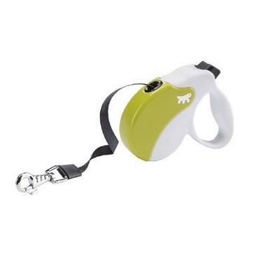 قلاده متری مینی فرپلاست