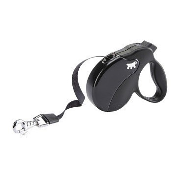 قلاده متری مینی فرپلاست