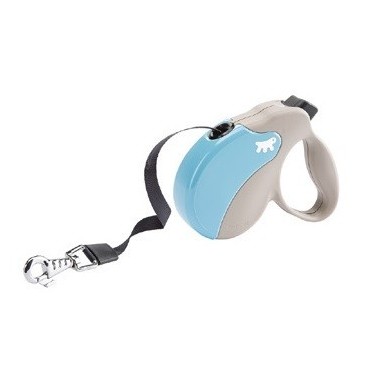 قلاده متری مینی فرپلاست