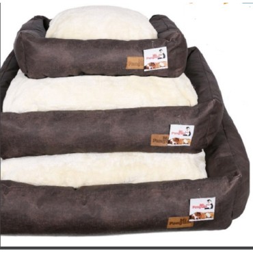 جای خواب پنگوئن - کوچک