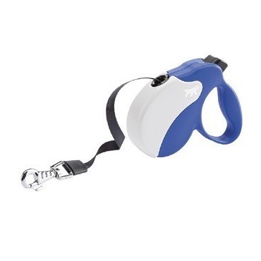 قلاده متری مینی فرپلاست