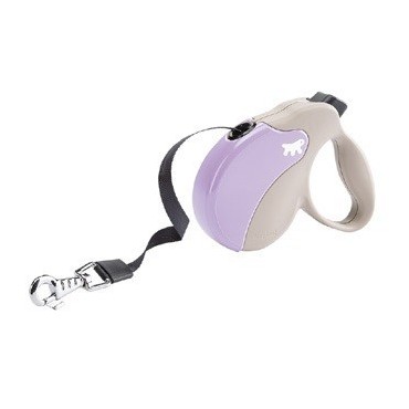 قلاده متری مینی فرپلاست