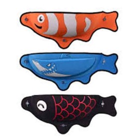 جای خواب پنجره ای مخصوص گربه