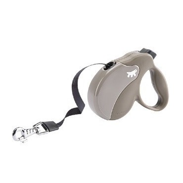 قلاده متری مینی فرپلاست