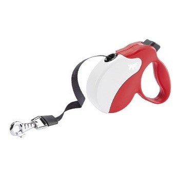 قلاده متری مینی فرپلاست