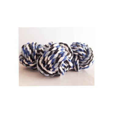 توپ کنفی - متوسط