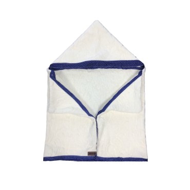 حوله تنی پرس پت - کوچک