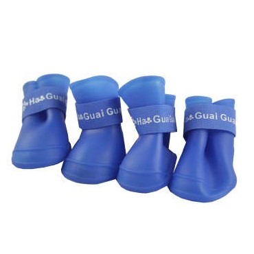 کفش لاتکسی ضد آب - متوسط