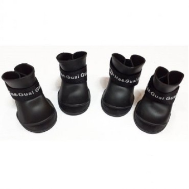 کفش لاتکسی ضد آب - متوسط