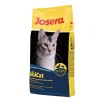 غذای خشک گربه جوسرا مدل Josicat طعم مرغ وزن 10 کیلوگرم