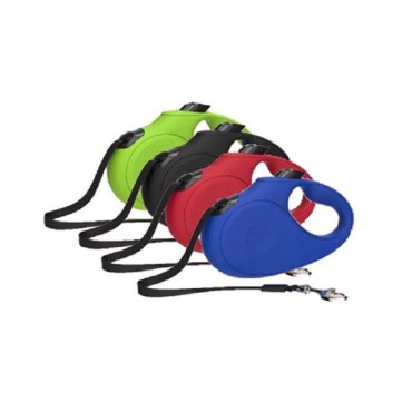 قلاده متری xcho