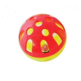 اسباب بازی توپ گربه مشا - مدیوم