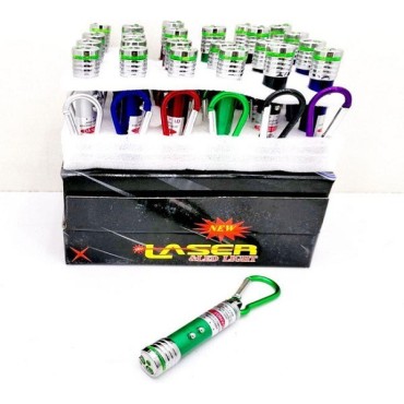 اسباب بازی لیزر گربه