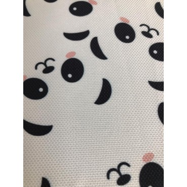 جای خواب دوکاره سگ و گربه - بزرگ