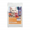 غذای خشک گربه بالغ امپریال - 1/5 کیلوگرم