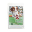 غذای خشک توله سگ نژاد کوچک امپریال - 1/5 کیلوگرم