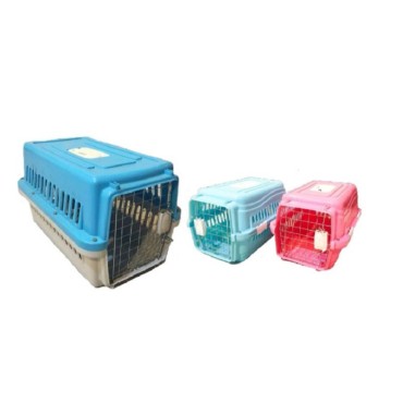 باکس حمل هاچیکو