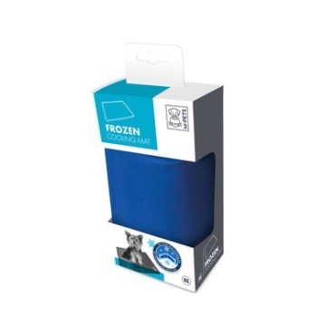 پد خنک کننده ام پتز