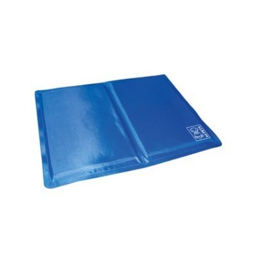 پد خنک کننده ام پتز