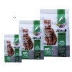 غذای خشک گربه میکس مخصوص کلیه نژادها آدی کت - ۷/۵ کیلوگرم