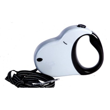 قلاده متری اسنوپی - 3 متر