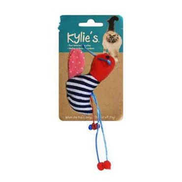 اسباب بازی زنبور عسل کایلیز