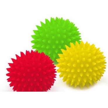 توپ بازی چراغدار