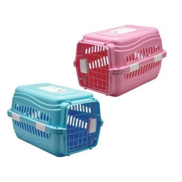 باکس حمل - سایز 1