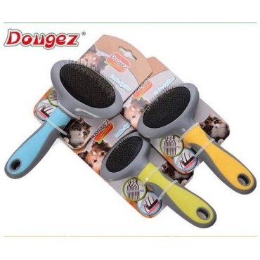 برس یک طرفه