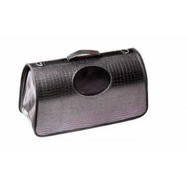 کیف حمل سگ و گربه