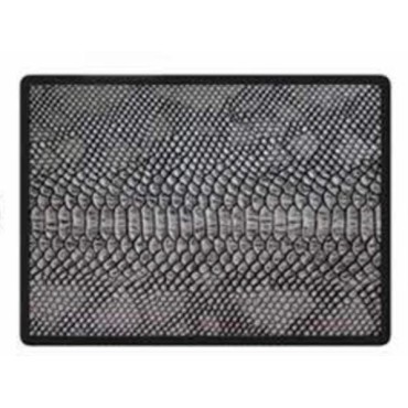 کیف حمل سگ و گربه