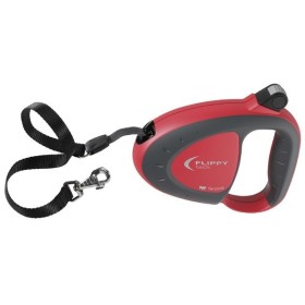 قلاده فیلیپی مینی فرپلاست