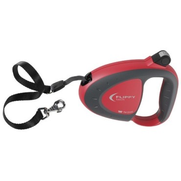 قلاده فیلیپی مینی فرپلاست