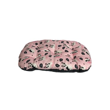 تشک طرحدار - کوچک