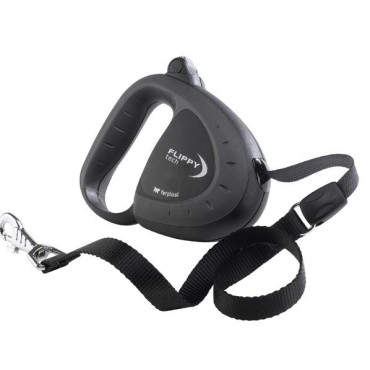 قلاده فیلیپی مینی فرپلاست