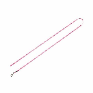 قلاده کتفی مدل Jungle Fever هاگن