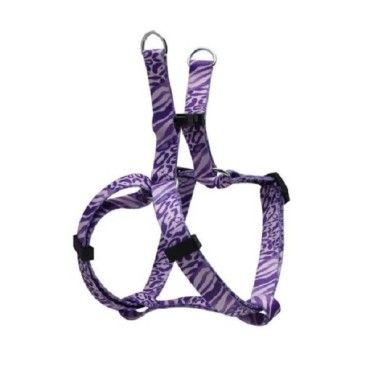 قلاده کتفی مدل Jungle Fever هاگن