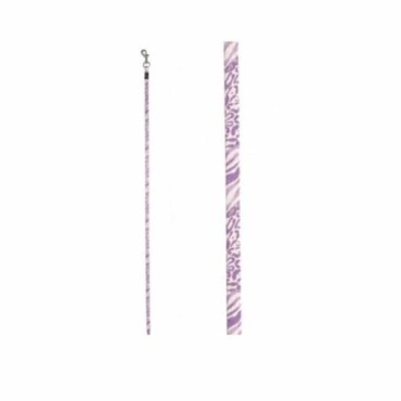 قلاده کتفی مدل Jungle Fever هاگن