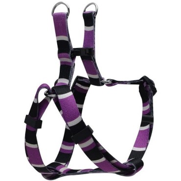 قلاده کتفی مدل Cobra هاگن