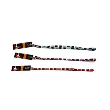 قلاده کتفی مدل Cobra هاگن