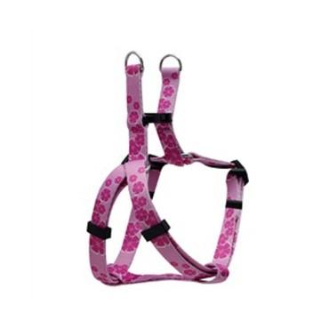 قلاده کتفی مدل Aloha هاگن - کوچک