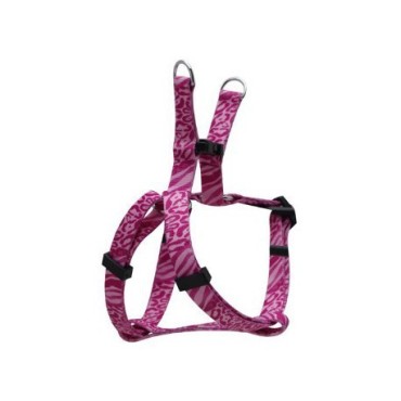 قلاده کتفی مدل Jungle Fever هاگن - کوچک