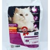 غذای خشک گربه پرشین امپریال - 1/5 کیلوگرم