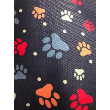 جای خواب دوکاره سگ و گربه