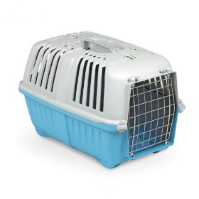 باکس حمل پراتیکو 2 با درب آهنی - ام پی اس