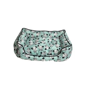 جای خواب مبلی - بزرگ