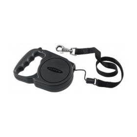 قلاده متری فیلیپی رگولار فرپلاست -  کوچک