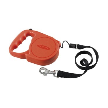 قلاده متری فیلیپی رگوالر فرپلاست