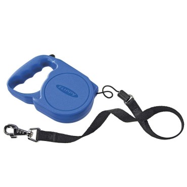 قلاده متری فیلیپی رگوالر فرپلاست